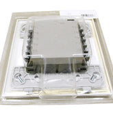 New Johnson Controls M300RJ Addressable Relay Control Module